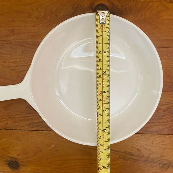 Corningware Wildflower Saucepans - Picture 7 of 13